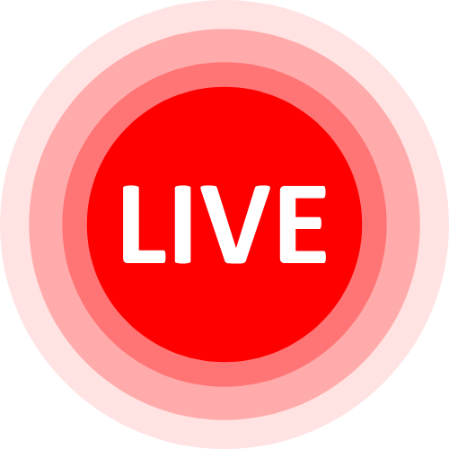 Akira Streams Nude